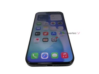 apple iphone 16 pro max 256gb