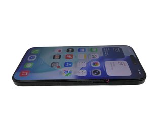 apple iphone 16 pro max 256gb