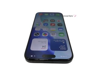 apple iphone 16 pro max 256gb