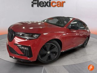 Skoda Scala 1.0 TSI 85KW(115CV) DSG MONTE CARLO