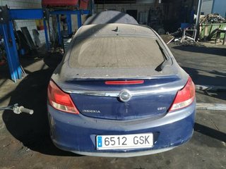 55563401 polea opel insignia berlina cosmo 402063