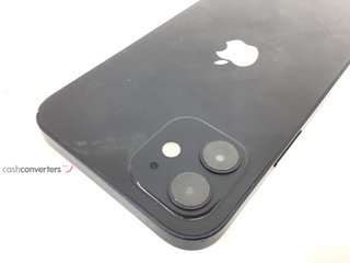 apple iphone 12 64gb