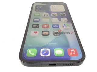 apple iphone 12 64gb