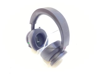 accesorio xbox microsoft tll-00021