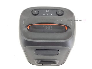 altavoz portatil bluetooth jbl partybox encore essential 2
