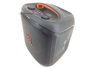 altavoz portatil bluetooth jbl partybox encore essential 2