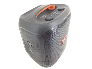 altavoz portatil bluetooth jbl partybox encore essential 2