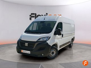 Fiat Ducato 30 L2H2 2.3 103 kW (140 CV)