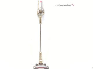 aspirador escoba hoover h-free 800 hf822lhc