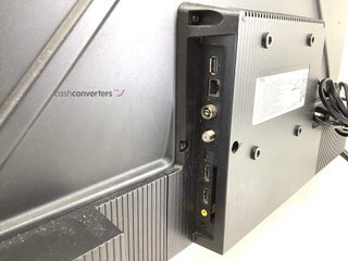 televisor led 32” tcl 32s5400a smart tv