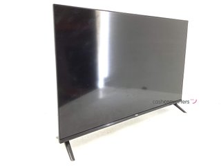 televisor led 32” tcl 32s5400a smart tv