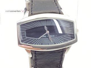 reloj pulsera señora timeforce tf2996l