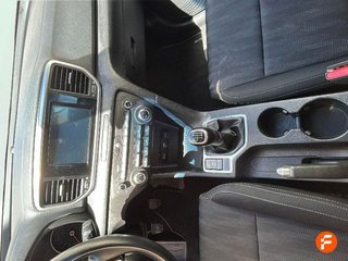 Kia Sportage 1.6 MHEV Drive Plus 85kW (115CV) 4x2