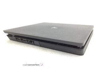 sony ps4 slim 500gb