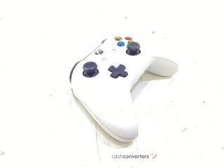 mando xbox one microsoft 1708