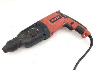 martillo electrico exen hd26b