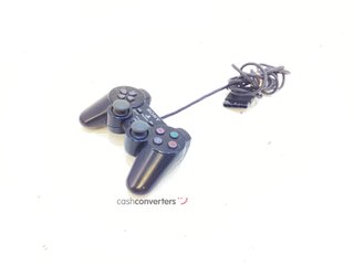 mando ps4 sony cuh-zct2e