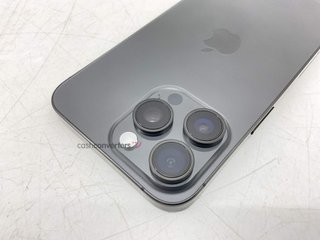 apple iphone 15 pro max 256gb