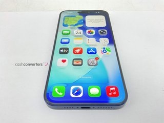 apple iphone 15 pro max 256gb
