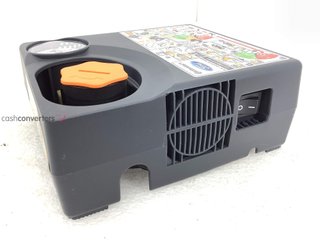 compresor portatil continental fcpc-19g525-ab