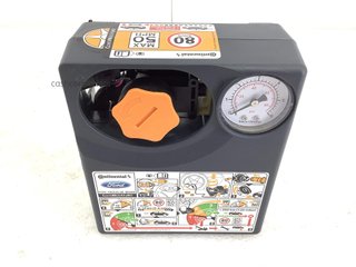 compresor portatil continental fcpc-19g525-ab