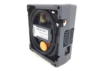 compresor portatil continental fcpc-19g525-ab