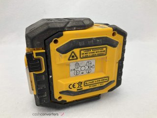 nivel laser stabila lax300g