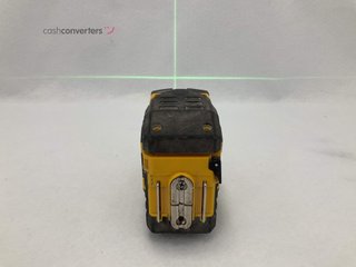 nivel laser stabila lax300g