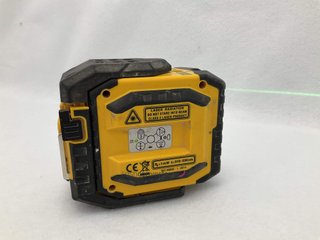 nivel laser stabila lax300g