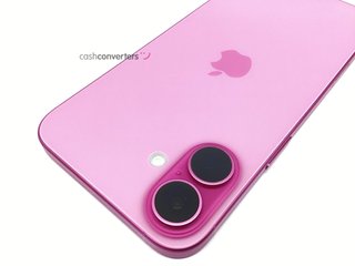 apple iphone 16 plus 128gb