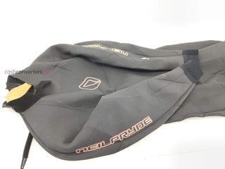 traje neopreno neil pryde traje de neopreno