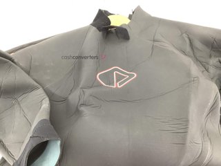 traje neopreno neil pryde traje de neopreno