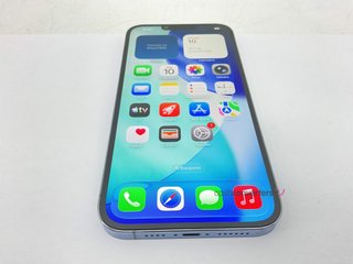 apple iphone 13 pro max 256gb