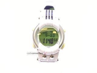 relojes digitales adidas reloj digital deportivo