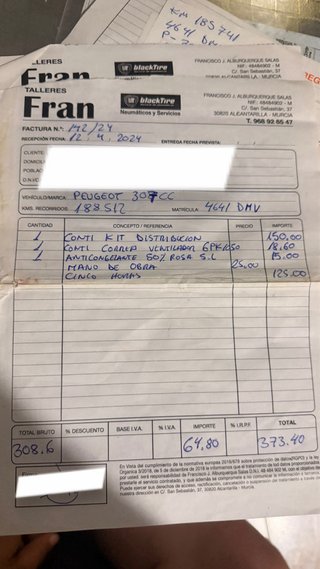 Peugeot 307cc !!195.000km!!
