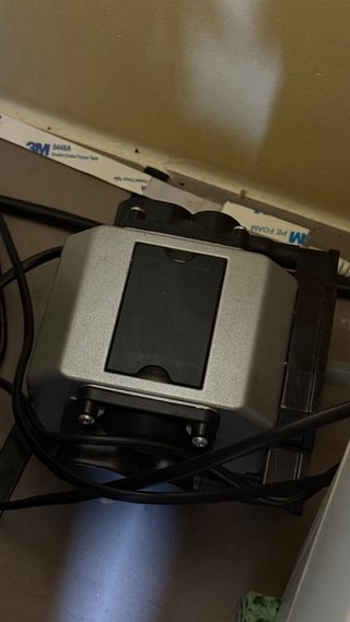 Láser xTool M1