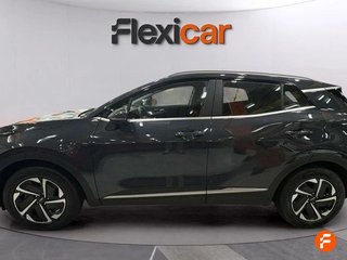 Kia Sportage 1.6 CRDi MHEV 100kW (136CV) Drive 4x2
