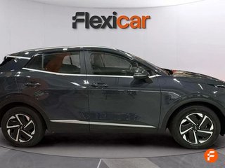 Kia Sportage 1.6 CRDi MHEV 100kW (136CV) Drive 4x2