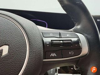 Kia Sportage 1.6 CRDi MHEV 100kW (136CV) Drive 4x2