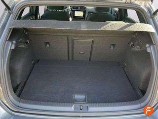 Volkswagen Golf R 2.0 TSI 221kW (300CV) 4Motion DSG