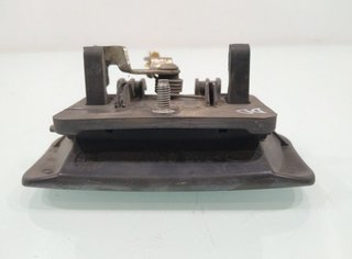 Maneta exterior ford yc15v224010aj transit 539251
