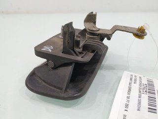 Maneta exterior ford yc15v224010aj transit 539251