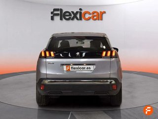Peugeot 3008 1.5 BlueHDi 96kW S&S Active Pack EAT8
