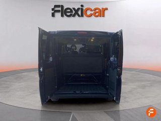 Fiat Ducato 30 2.3 Multijet Combi Corto 110kW