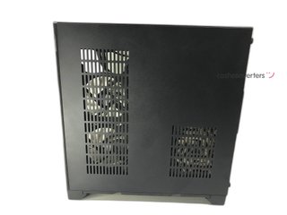 pc nitropc gaming pc intel core i5-14400f