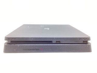 sony ps4 slim 1tb