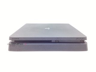 sony ps4 slim 1tb