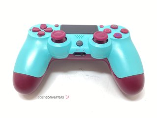 sony ps4 slim 1tb