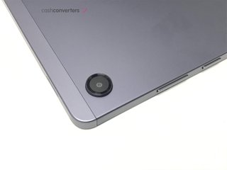 tablet pc samsung galaxy tab a11 plus 11 6gb 128gb 5g