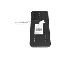 xiaomi redmi 15c 5g 4gb 128gb